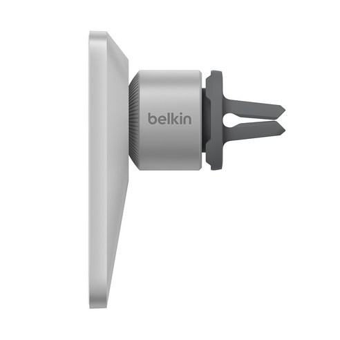 벨킨 맥세이프 벤트 마운트 프로 차량용 송풍구 거치대는 스마트폰을 편리하게 사용할 수 있는 솔루션
