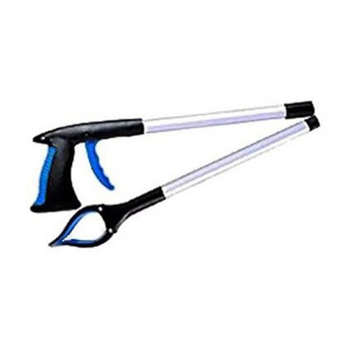 허리 굽히지 않고 깨끗하게! 에코벨 쓰레기 집게로 건강과 청결을 한번에!