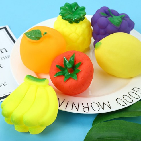 伴侶  寵物產品  小狗  用品  玩具  狗  狗  狗  狗  小狗