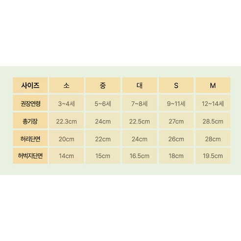 嬰兒內褲  嬰兒內褲  夏季內褲  內褲  兒童內褲  少年內褲  女孩內褲  兒童內褲