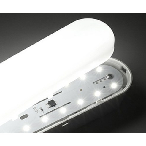 led 客廳燈 led 燈 led 燈具 led 室內燈 led 十字燈 led 燈 led 熒光燈 十字燈 60W 十字燈 Oslam LED