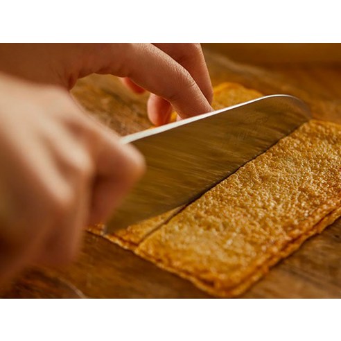 추억과 풍미를 담은 삼호어묵 부산어묵 바른사각으로 맛있는 일상을 더하세요.