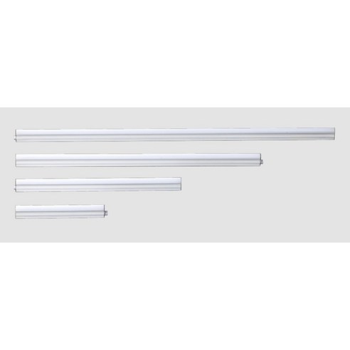 專利 金星電子 LED LED T5 1200mm 900mm 600mm 300mm 20w