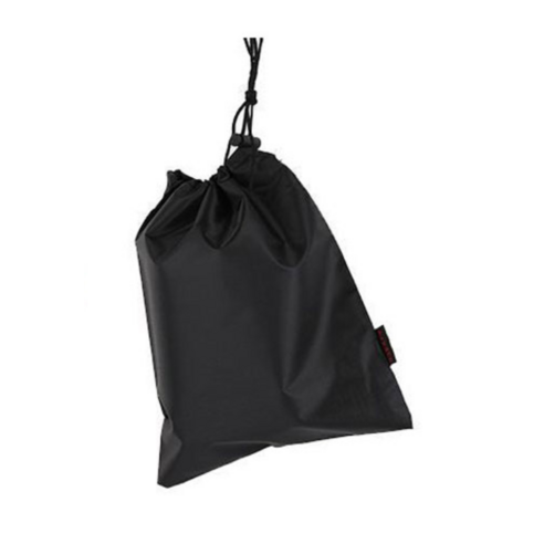 자연을 더욱 가까이, 편안함을 더 멀리: 리빙준 경량 접이식 등산방석