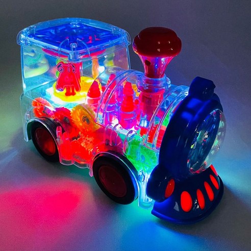 工作 玩具 玩具 火車 兒童節 禮物 孩子們 嬰兒 孩子 孩子