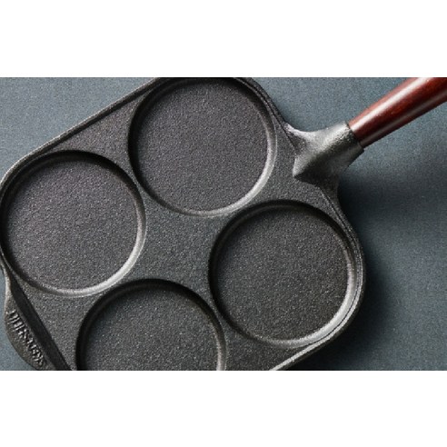 廚房用具 炊具 炊具 煎鍋 廚房 廚房 廚房 廚房 廚房 Skepschultz