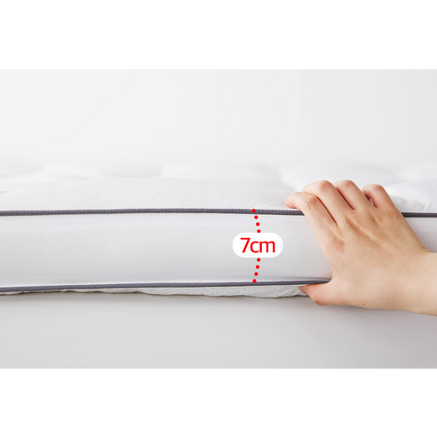 床上用品 套裝 羽絨被 熟睡 睡眠 蜂蜜睡眠 深度睡眠 睡前 柔軟 蓬鬆