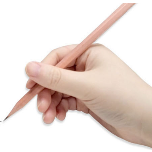 文具 學習用品 書寫工具 鉛筆 文具 書寫工具 鉛筆 鉛筆 鉛筆 用品