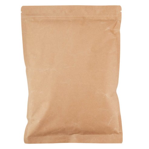 넛츠팜 아몬드 분말 가루, 800g, 1개