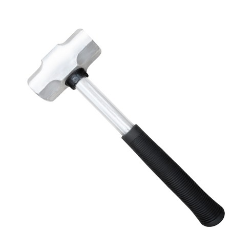 월드크린 파워풀 돌망치 중, 1개