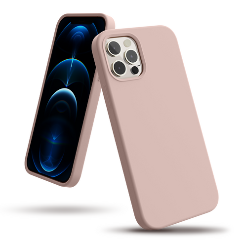 구스페리 실리콘 핸드폰 케이스 아이폰케이스