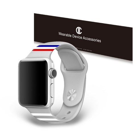 Apple Watch 7 Apple Watch 第 7 代 Apple Watch 7 錶帶 數字設備 智能手錶 錶帶 文件文件 配件 家用電器 acc