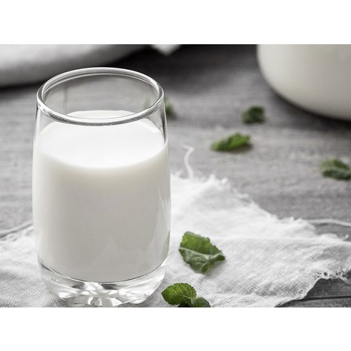 서울우유의 신선한 1급A우유: 건강, 맛, 신뢰
