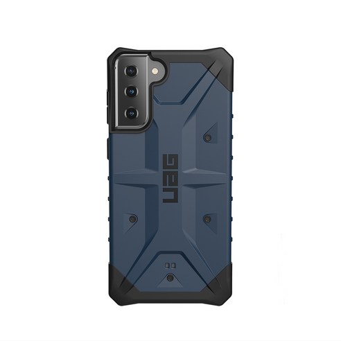 갤럭시s23자급제 유에이지 패스파인더 휴대폰 케이스 Best Top3