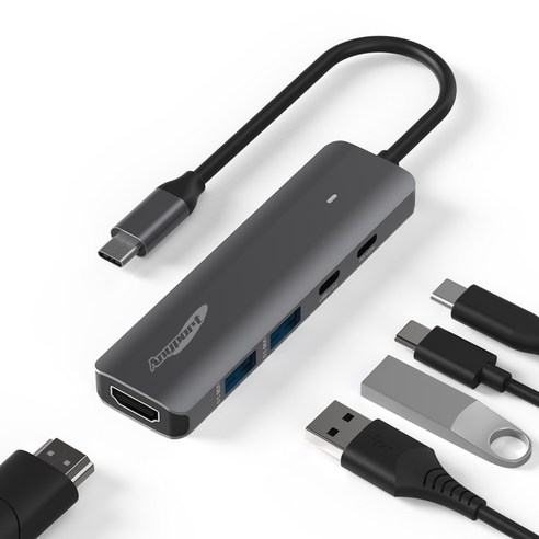 USB集線器 USB usd usbhub USB集線器 擴展 電纜 電纜 電纜