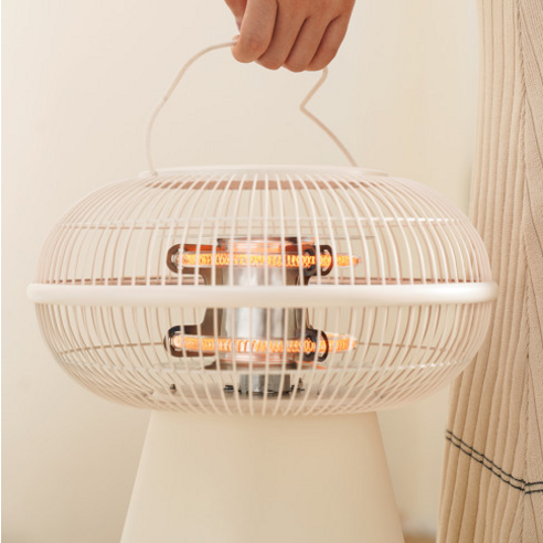 家用電暖器 家用電暖器 家庭取暖器 暖風機 加熱器 辦公室電暖器 辦公室取暖器 爐子 商用取暖器 電暖器