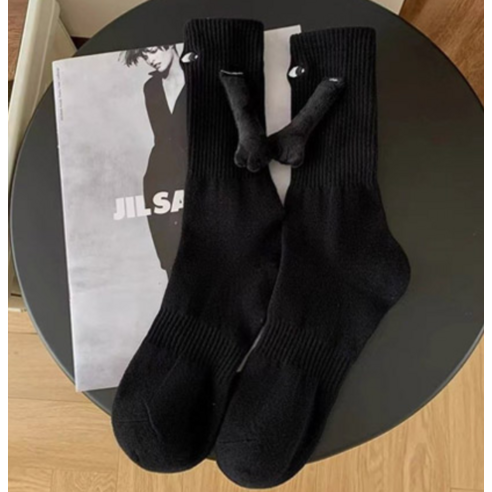 文具  學習用品  派對  用品  道具  派對  活動  派對  事件 牽手襪