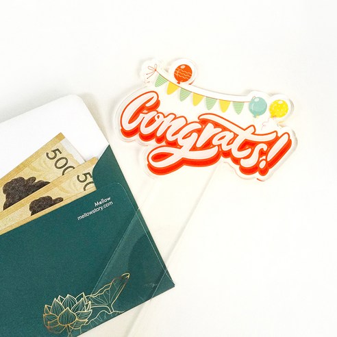 文具  學校用品  派對  用品  派對  派對  事件  deco  deco  deco props
