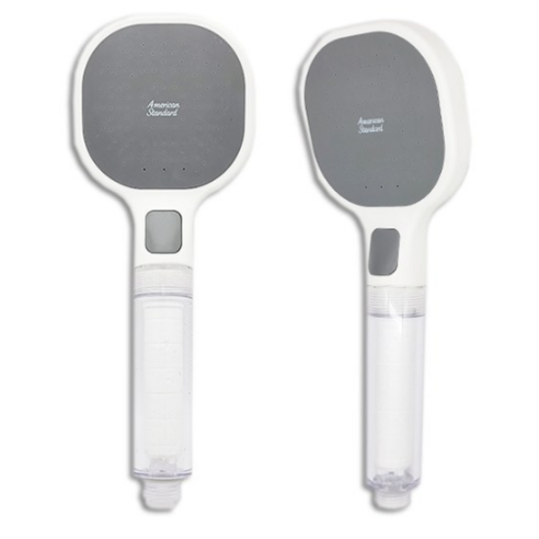 아메리칸 스탠다드 샤워기 녹물제거 호환필터 10p