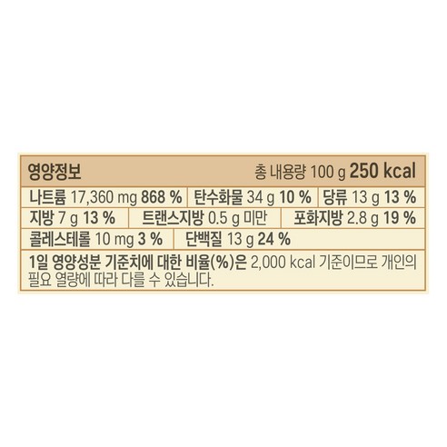 깊은 맛, 간편하게! CJ 쇠고기 다시다로 요리가 쉬워진다!