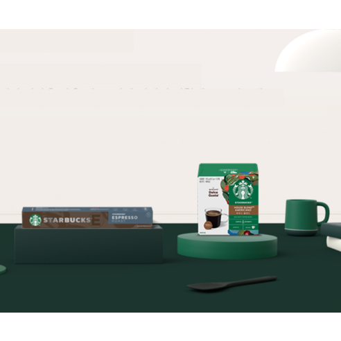 Content Image 3