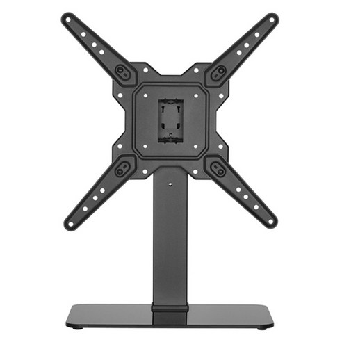루나랩 TV 대형모니터 거치대 스탠드 X01: 인체공학적 편안함과 공간 절약을 위한 혁신적인 솔루션
