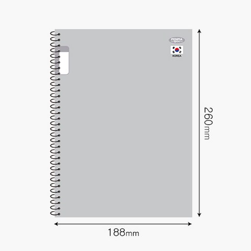 文具 學習用品 筆記 學習 科目 小學生 小學生 小學生 學校 學校 小學生 用品