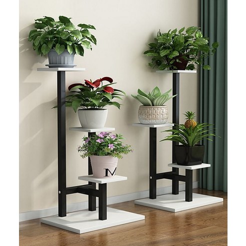 家具  FURNITURES  收納  收納  花盆架  花盆收納  花盆展示架  花盆架  花盆收納架