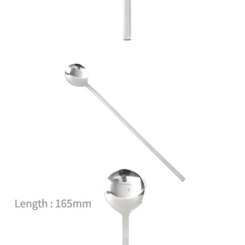 일상에 스며드는 작은 사치, 윌리브 라그로2 티스푼으로 완성하는 티타임