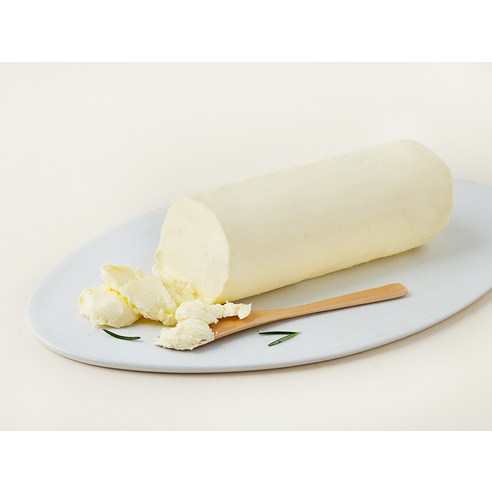 이즈니 버터로 홈베이킹과 요리를 레벨업 하세요!