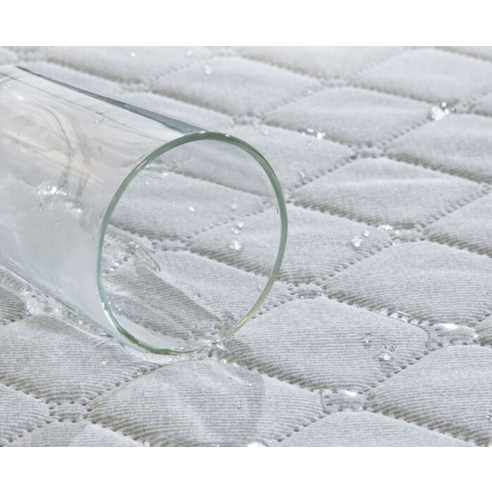 일월 효성 AeroSilver 2인용 카본매트 IW-KM30 원난방은 최고의 원난방 매트입니다.