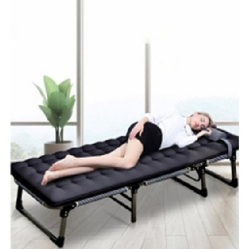 여행과 야외 활동을 위한 최고의 휴대용 접이식 침대