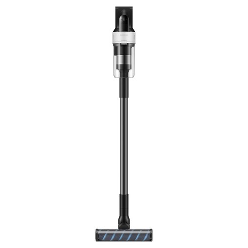 삼성전자 제트 핏 스틱청소기 180W 고객직접설치, 새틴 그레이지, VS70H18GZG