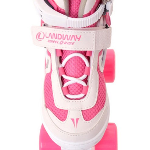 成人在線 健身在線 成人在線 溜冰鞋 滾軸溜冰 輪滑 輪滑 滑板 Hello Kitty的內聯