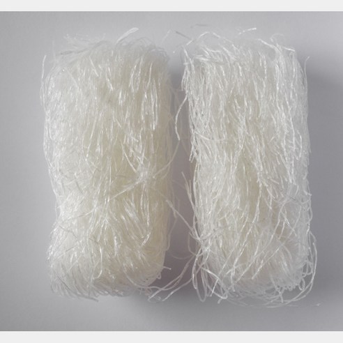 섬세한 미식 경험, 톤손 빈버미셀리로 완성하는 특별한 식탁