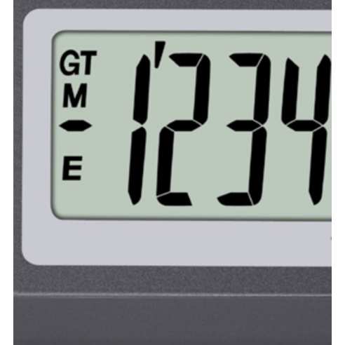 일상 속 편리함을 더하는 카시오 AX-120ST 계산기