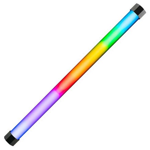 난라이트 RGB 조명, PAVOX-15X, 1개