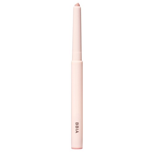 삐아 라스트 파우더 펜슬 0.7g, 01 체리 우유, 1개