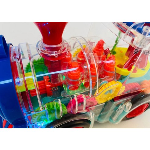 工作 玩具 玩具 火車 兒童節 禮物 孩子們 嬰兒 孩子 孩子