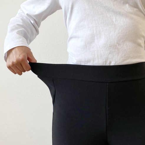 로켓배송으로 빠르고 안전하게 받으실 수 있으며, 배송료는 추가로 부과되지 않습니다.