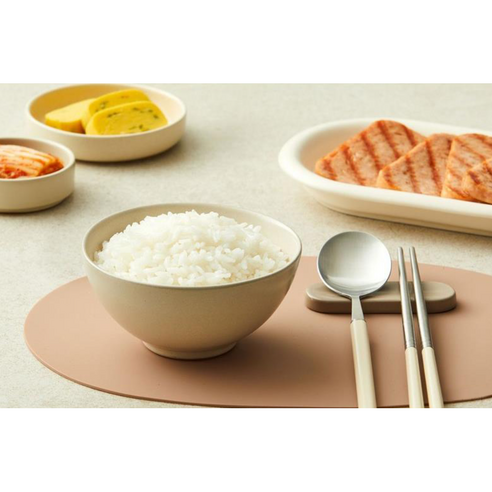 바쁜 일상 속 간편한 식사 해결책