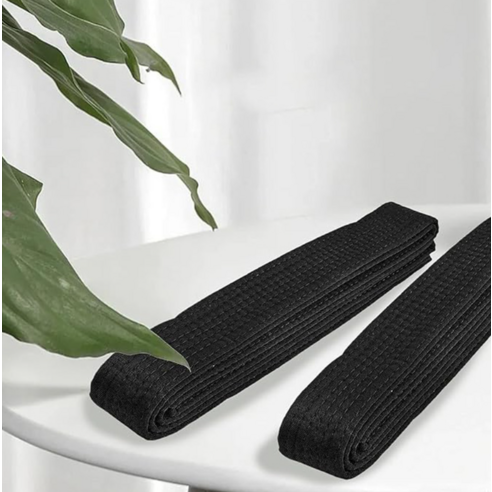 땀과 노력을 담아, 꿈을 향해 나아가는 든든한 동반자