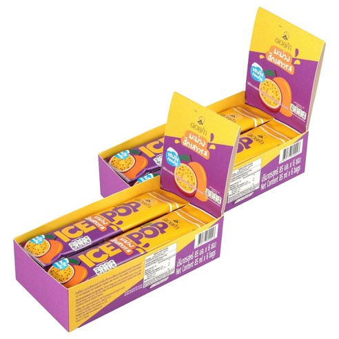 食品 食品油煙 飲料 芒果汁 飲料 JUICE 果汁 果汁 芒果汁 芒果汁