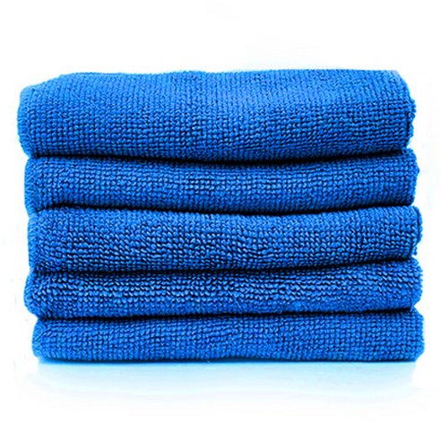 抹布 擦拭布 吸水 不易掉毛 清潔 掃除 打掃 用品 用具 家用