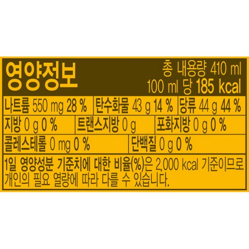 마법의 한 방울, 청정원 월계수잎 맛술로 요리의 깊이를 더하다