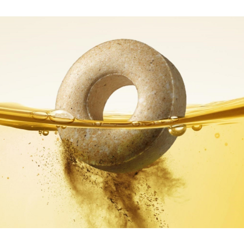 간편하게 맛있는 육수로 요리의 깊이를 더하세요