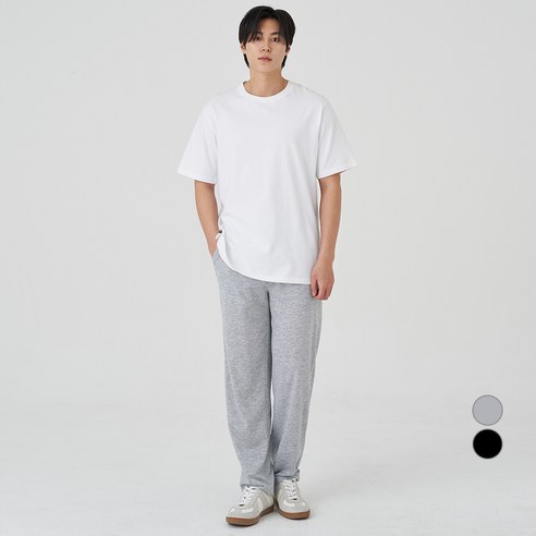 캐럿 데일리 와이드 팬츠 – 캐럿 데일리 와이드 바지 캐럿 데일리 와이드 팬츠 – 캐럿 데일리 와이드 바지