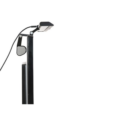 눈 건강을 지켜주는 빛, 파파 LED 모니터 전용 조명 PA-450M