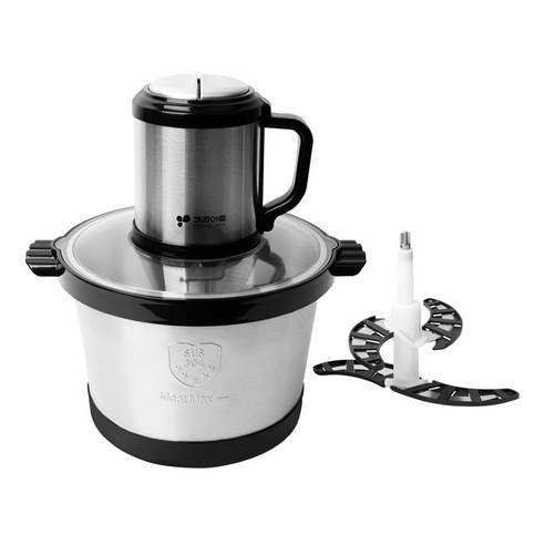 키친아트 대용량 멀티