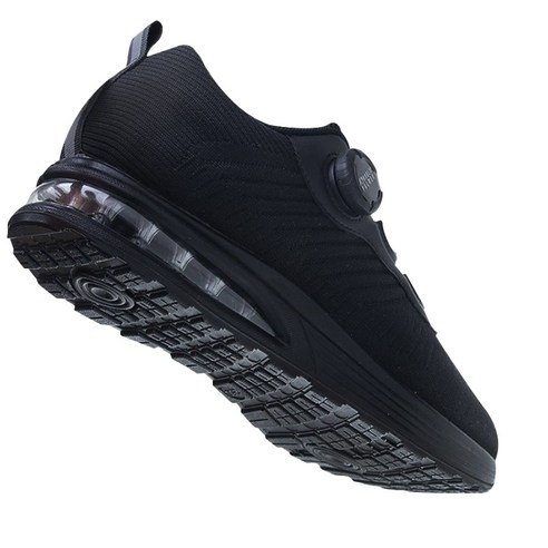 모험을 위한 완벽한 선택